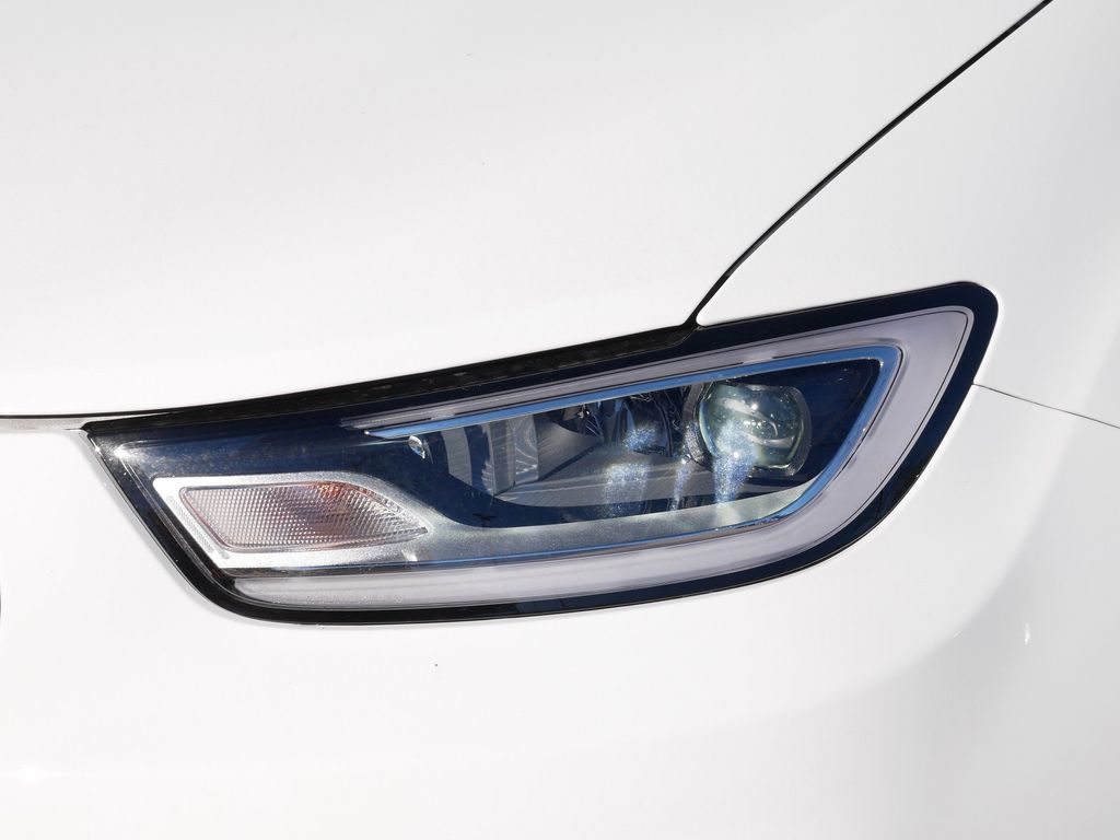 Thumbnail: 2026 Chrysler Pacifica - 19