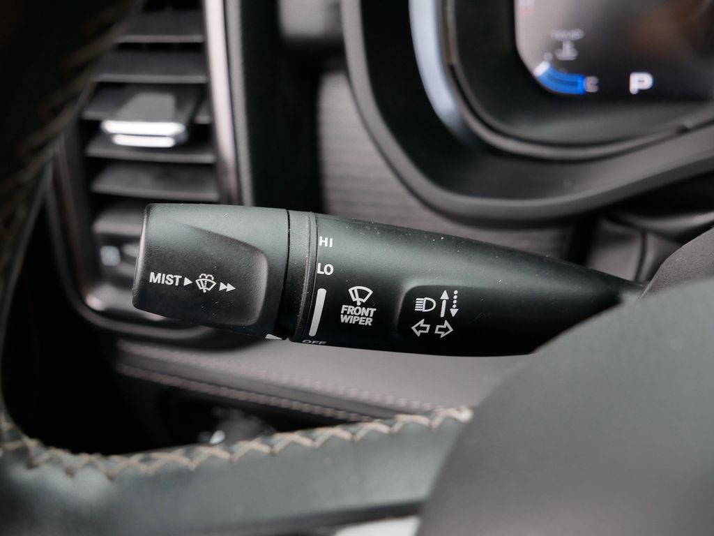 Thumbnail: 2023 RAM 1500 - 27