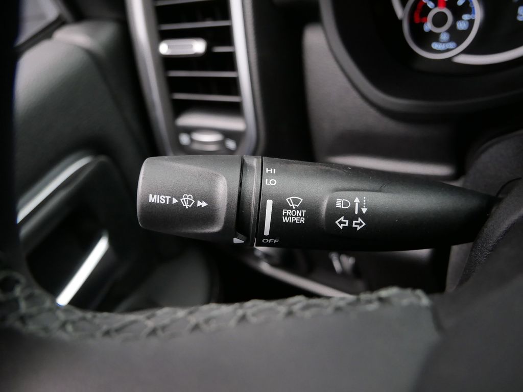 Thumbnail: 2026 RAM 3500 - 25