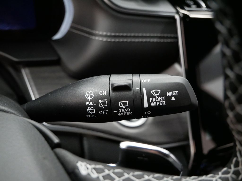 Thumbnail: 2025 Jeep Grand Cherokee - 27