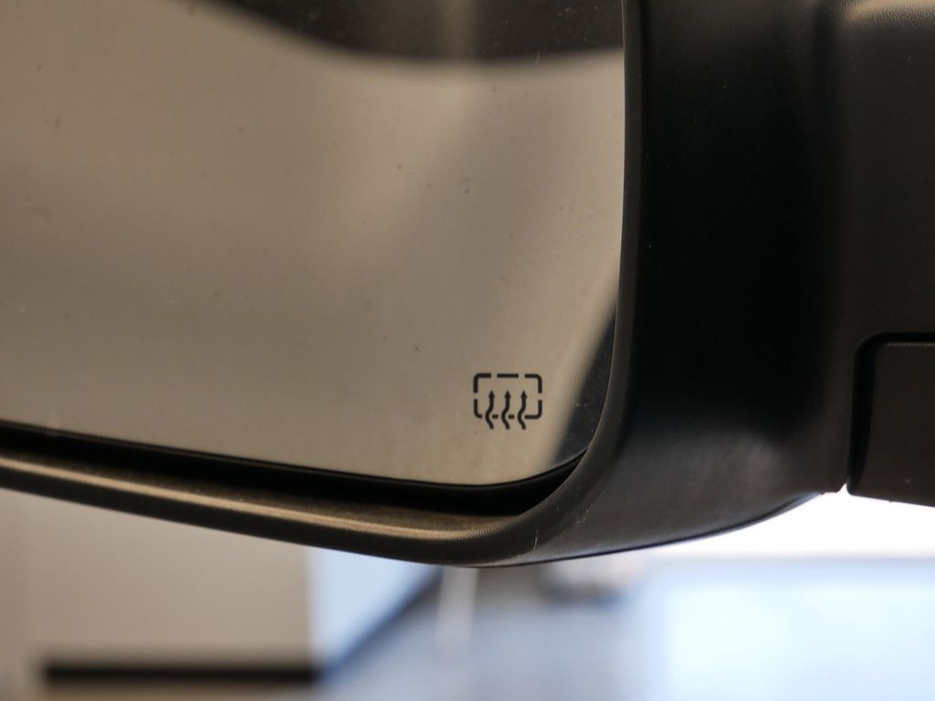 Thumbnail: 2022 RAM 1500 - 22