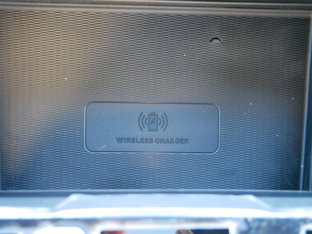 Thumbnail: 2025 Jeep Grand Cherokee - 45