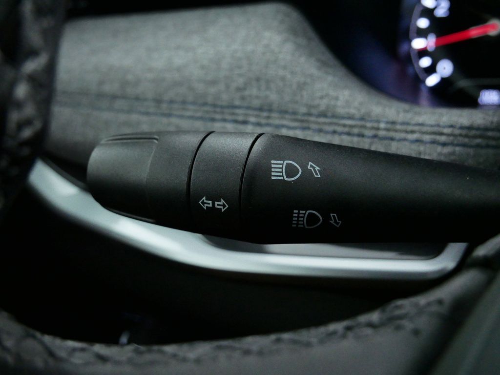 Thumbnail: 2024 Jeep Compass - 51