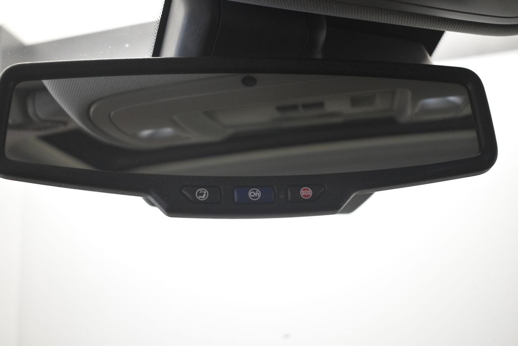 Thumbnail: 2016 GMC Sierra 1500 - 50