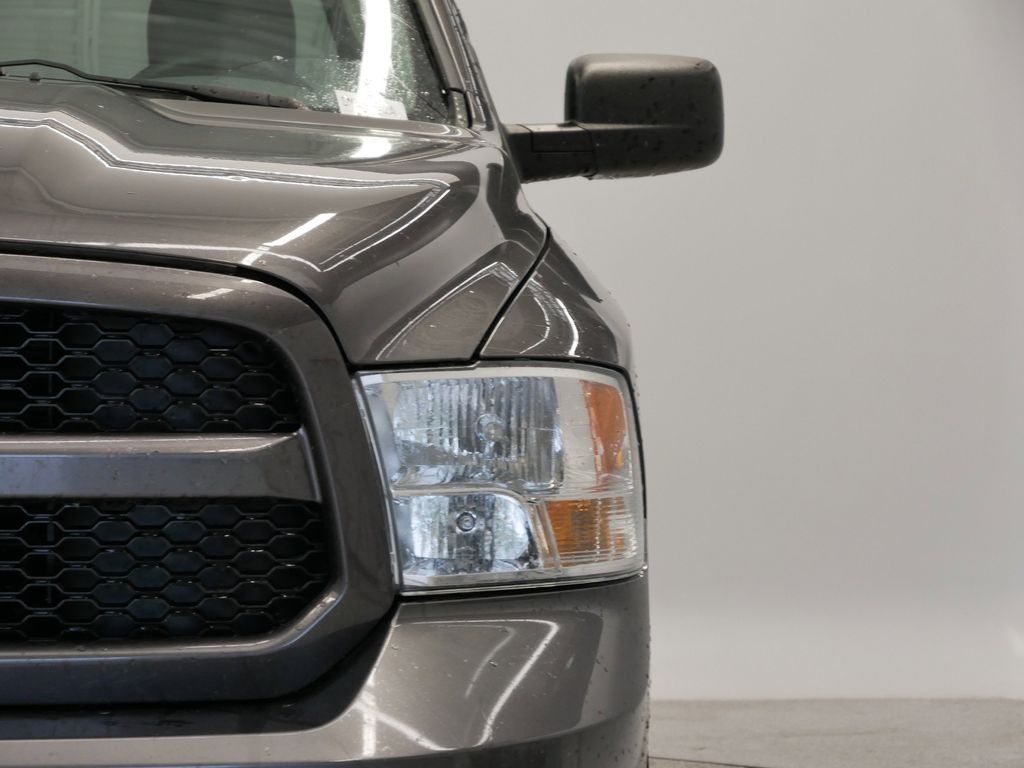 2015 RAM 1500 Express 13