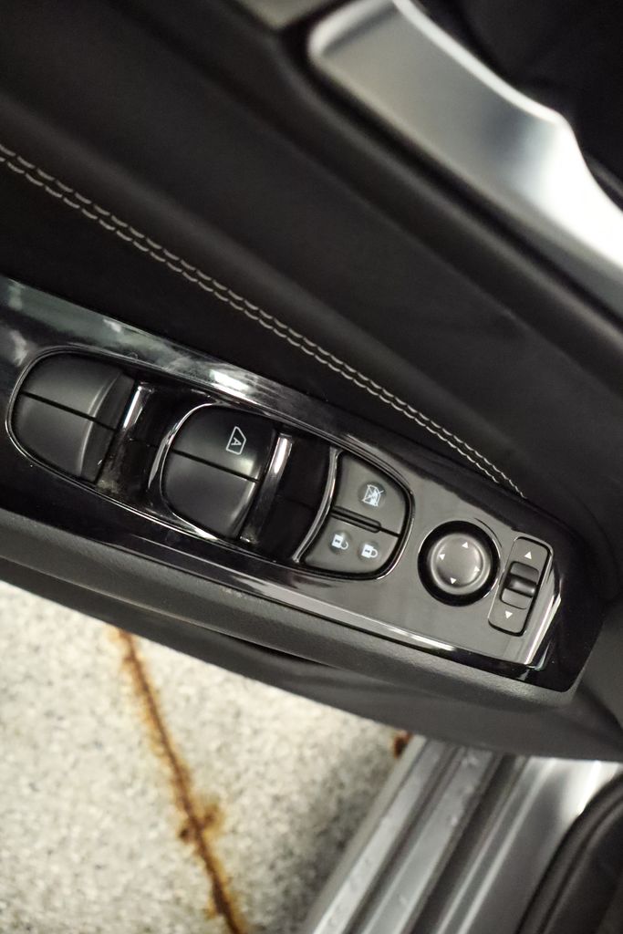 Thumbnail: 2023 Nissan Altima - 30