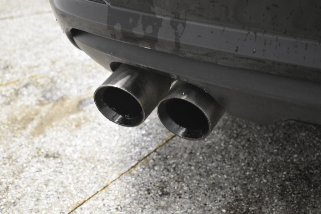 Thumbnail: 2015 Audi A3 - 18