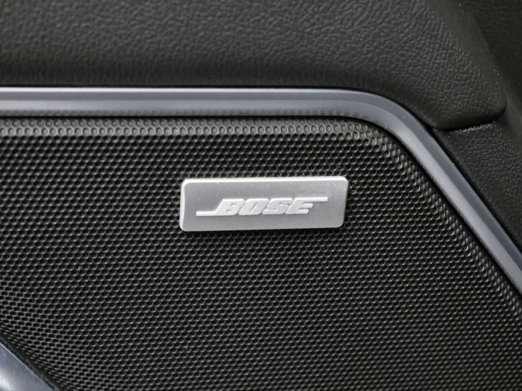 Thumbnail: 2022 Chevrolet Silverado 1500 - 7