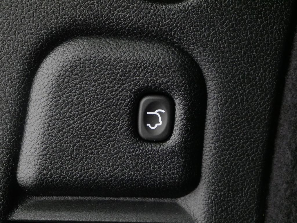 Thumbnail: 2024 Dodge Durango - 11