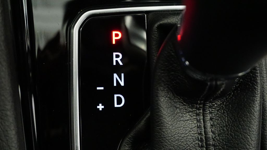 Thumbnail: 2026 Jeep Compass - 51