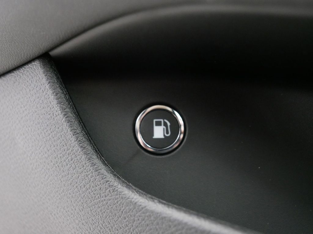 2025 Chrysler Pacifica Hybrid Select 40