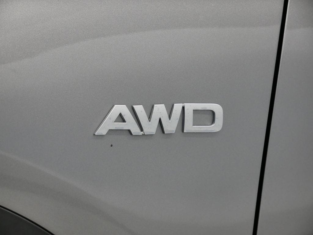 Thumbnail: 2022 Kia Seltos - 51