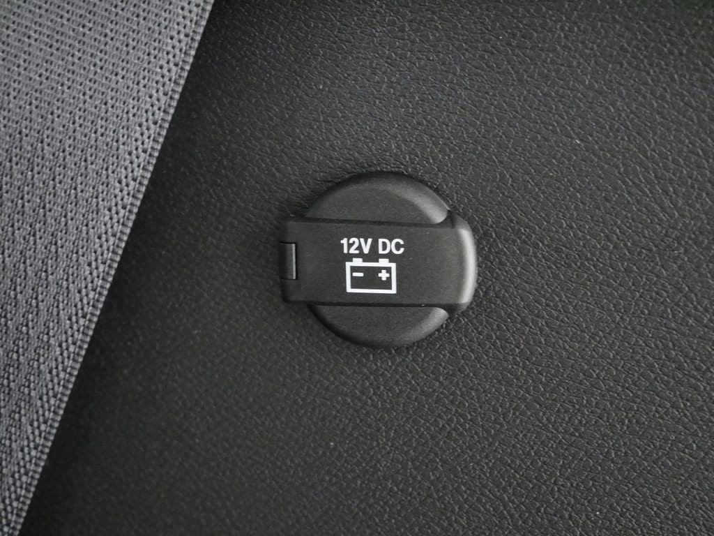 Thumbnail: 2026 Chrysler Pacifica - 24