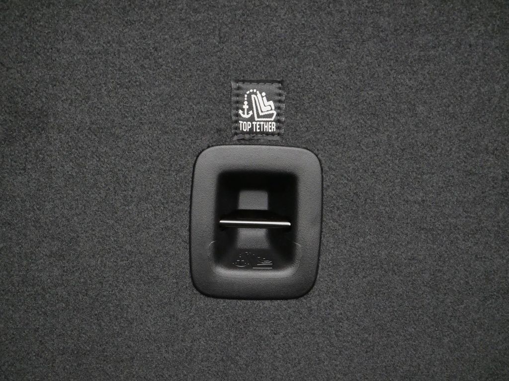 Thumbnail: 2026 Jeep Wrangler - 12