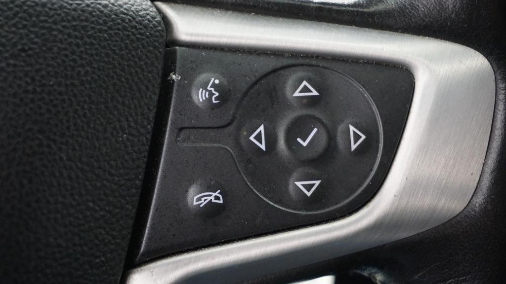 Thumbnail: 2020 GMC Canyon - 51