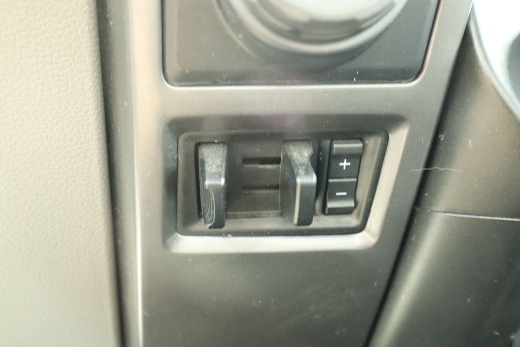 Thumbnail: 2016 Ford F-150 - 44