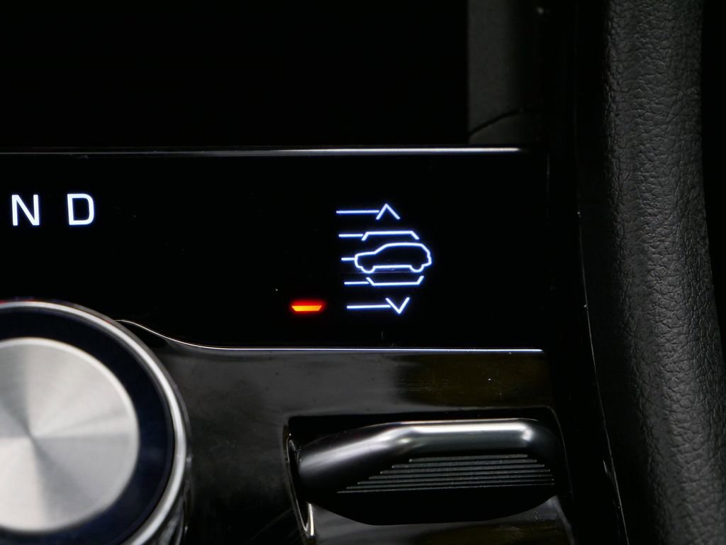 Thumbnail: 2022 Jeep Grand Cherokee - 42