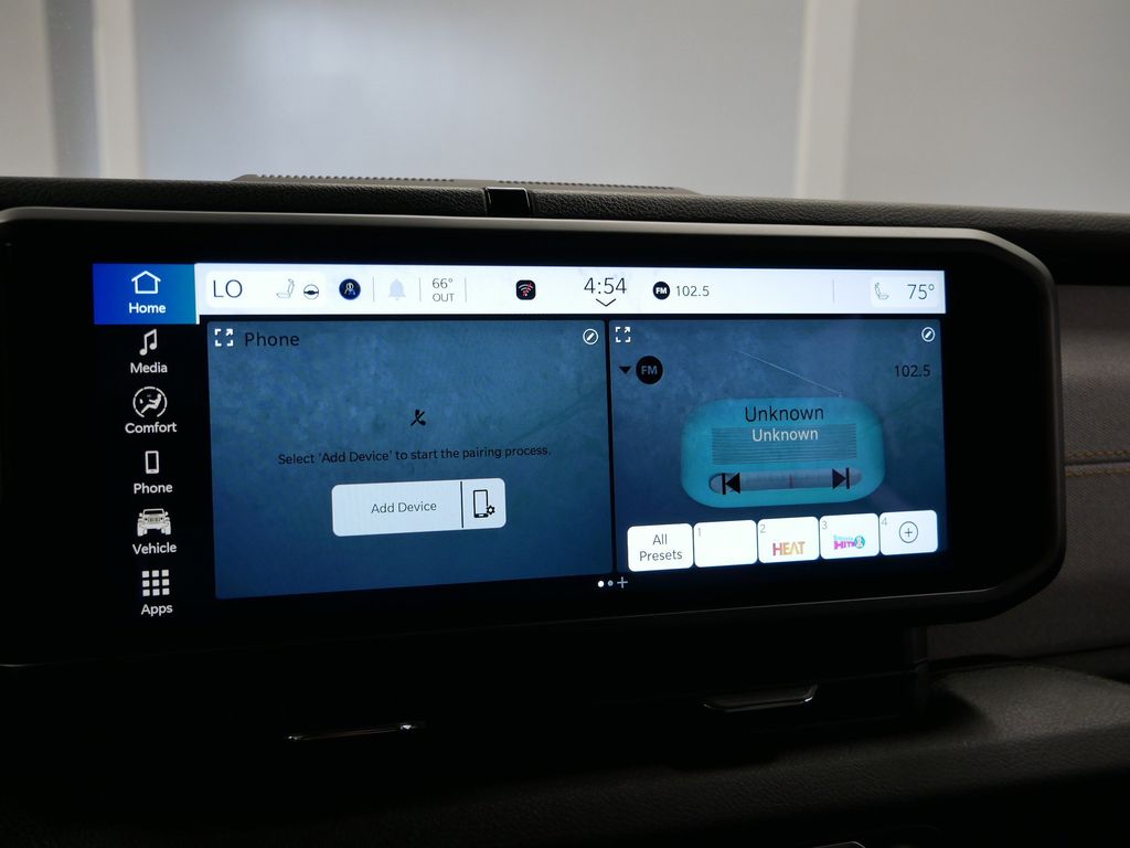 Thumbnail: 2026 Jeep Wrangler - 27