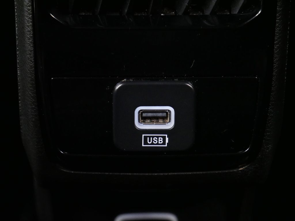 Thumbnail: 2025 Jeep Compass - 19