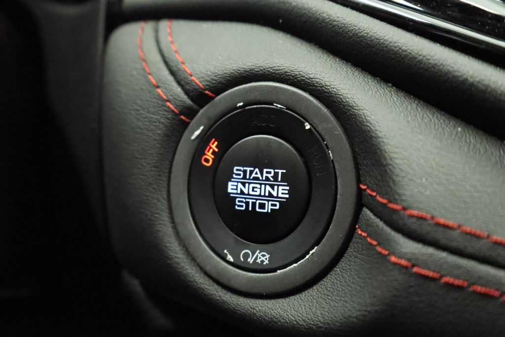 Thumbnail: 2024 Dodge Durango - 32