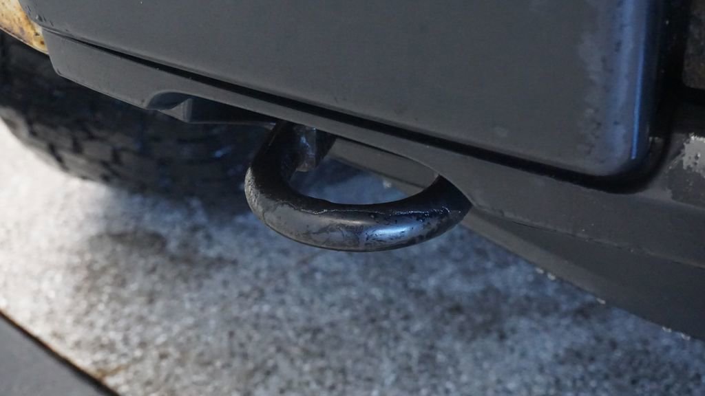 Thumbnail: 2013 Ford F-150 - 13