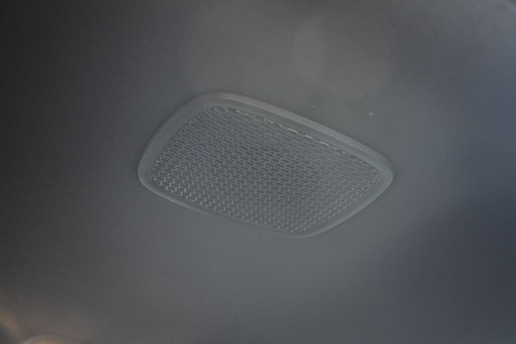 Thumbnail: 2026 RAM 2500 - 44