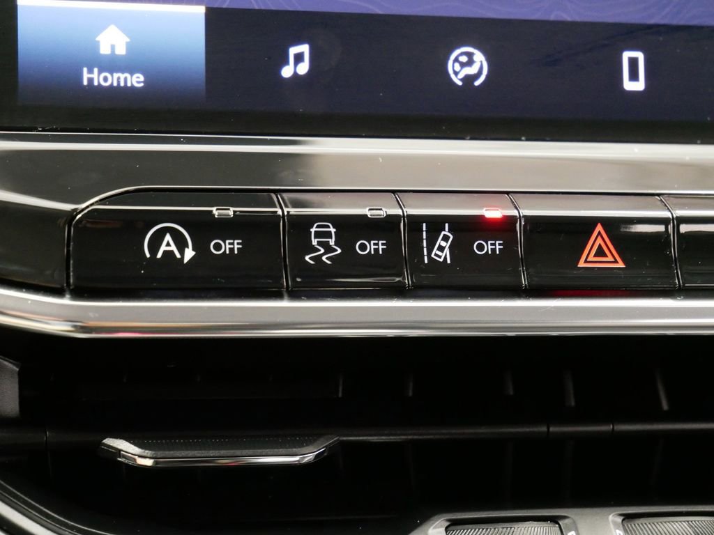 Thumbnail: 2022 Jeep Compass - 36