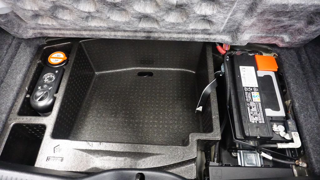 Thumbnail: 2023 Dodge Charger - 19