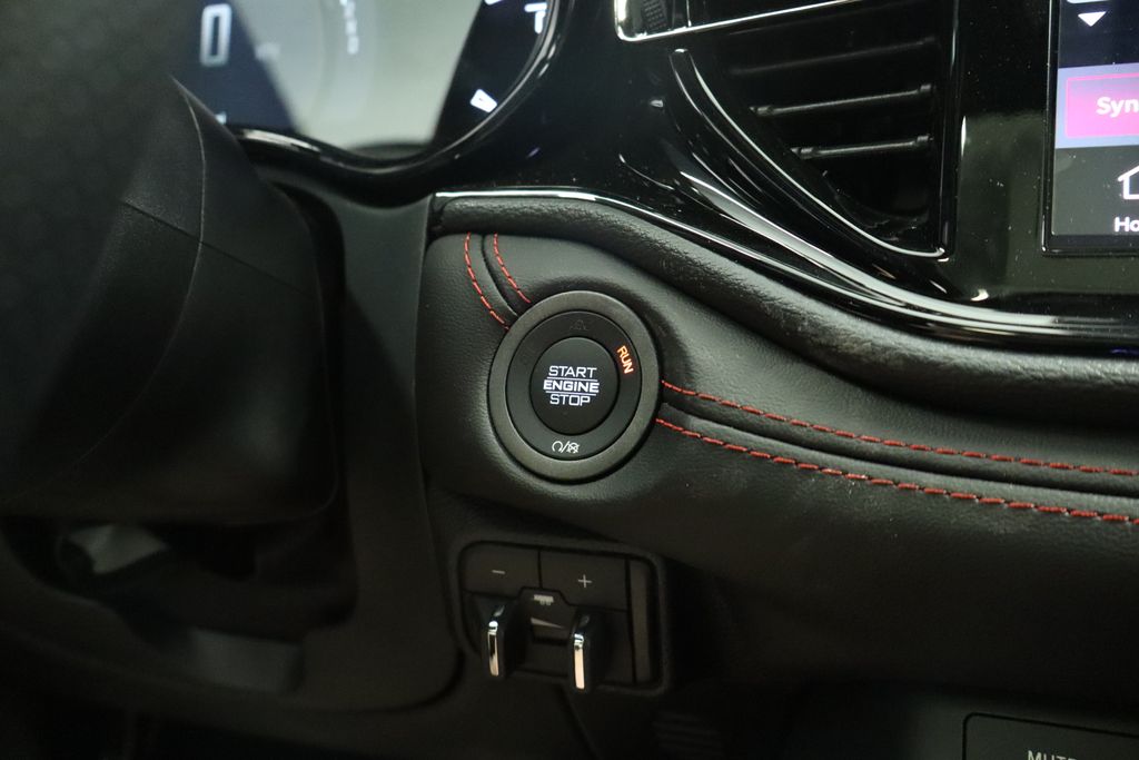 Thumbnail: 2026 Dodge Durango - 42