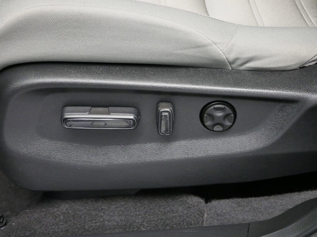 Thumbnail: 2022 Honda CR-V - 6