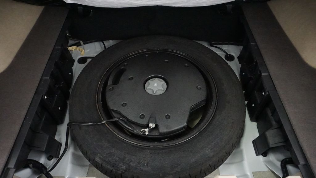 Thumbnail: 2017 Nissan Murano - 18