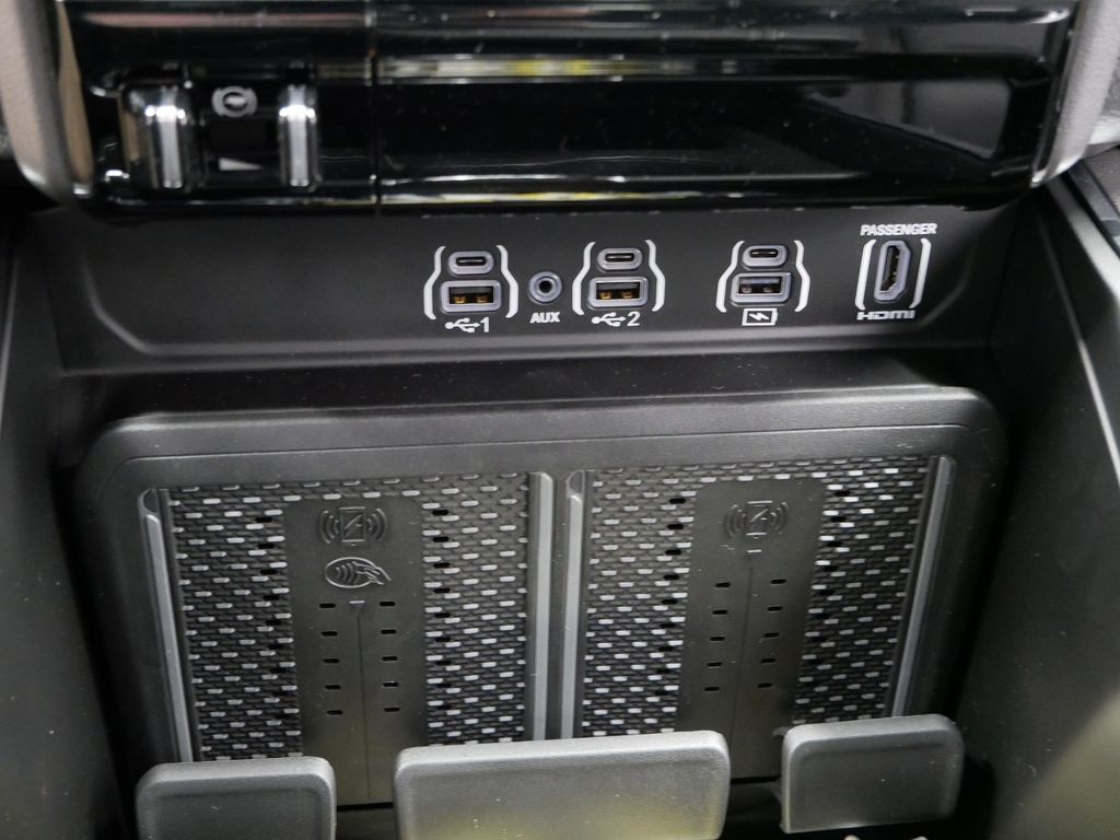 Thumbnail: 2026 RAM 1500 - 41