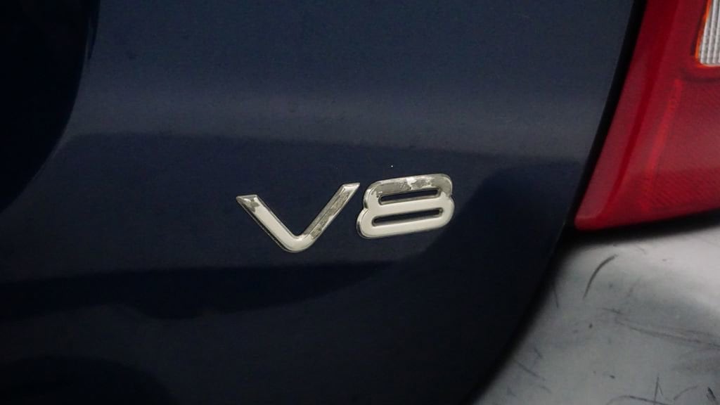 Thumbnail: 2000 Jeep Grand Cherokee - 13