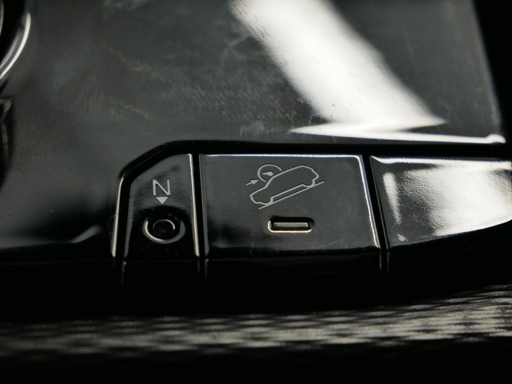 Thumbnail: 2024 Jeep Grand Cherokee - 43