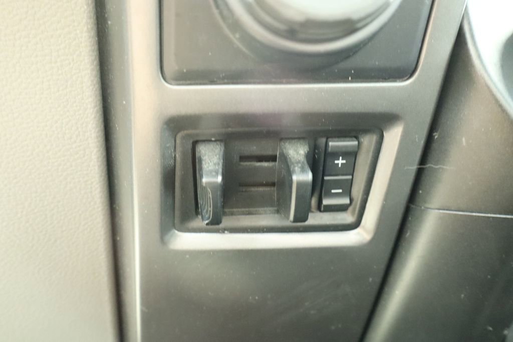 Thumbnail: 2016 Ford F-150 - 44