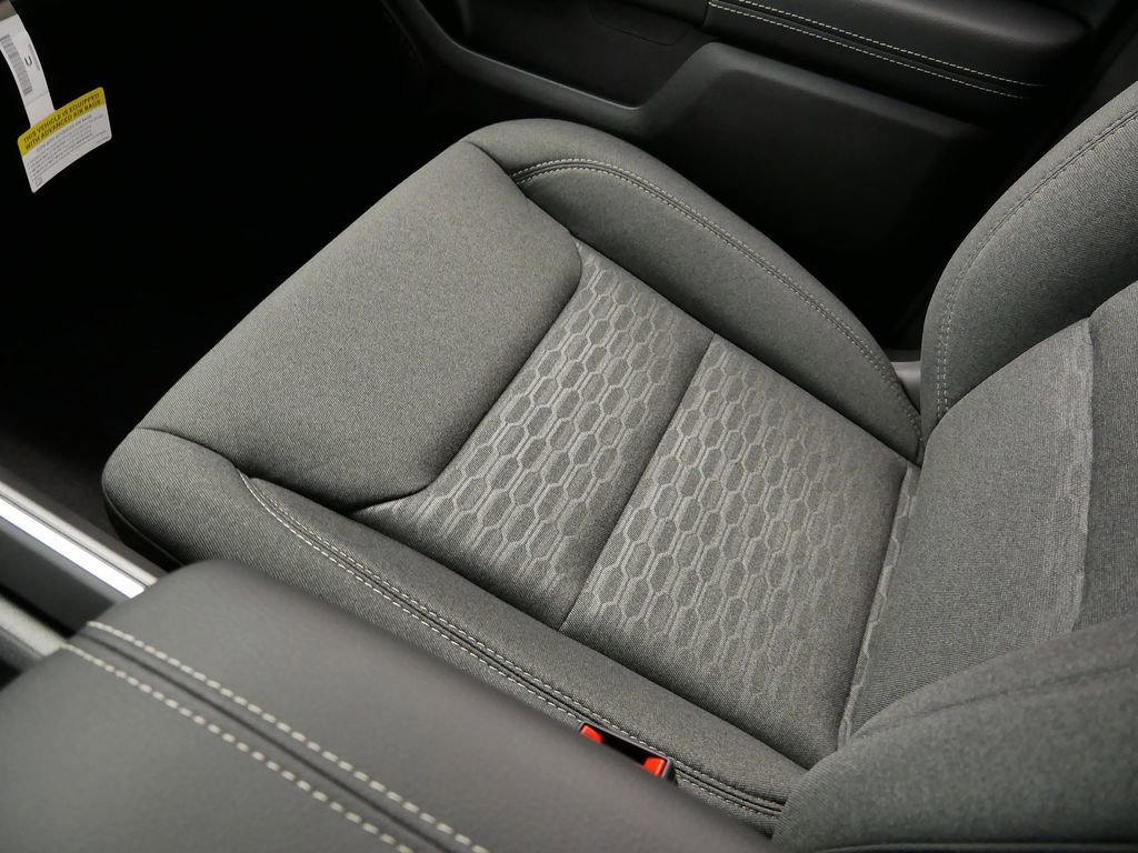 Thumbnail: 2026 RAM 1500 - 49