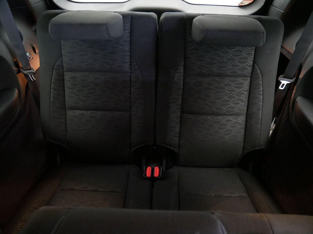 Thumbnail: 2025 Dodge Durango - 16