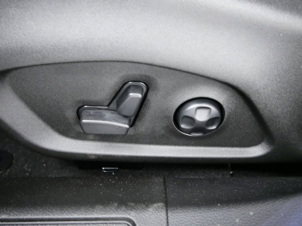 Thumbnail: 2024 Dodge Hornet - 39