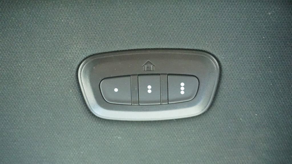 Thumbnail: 2023 RAM 1500 - 41