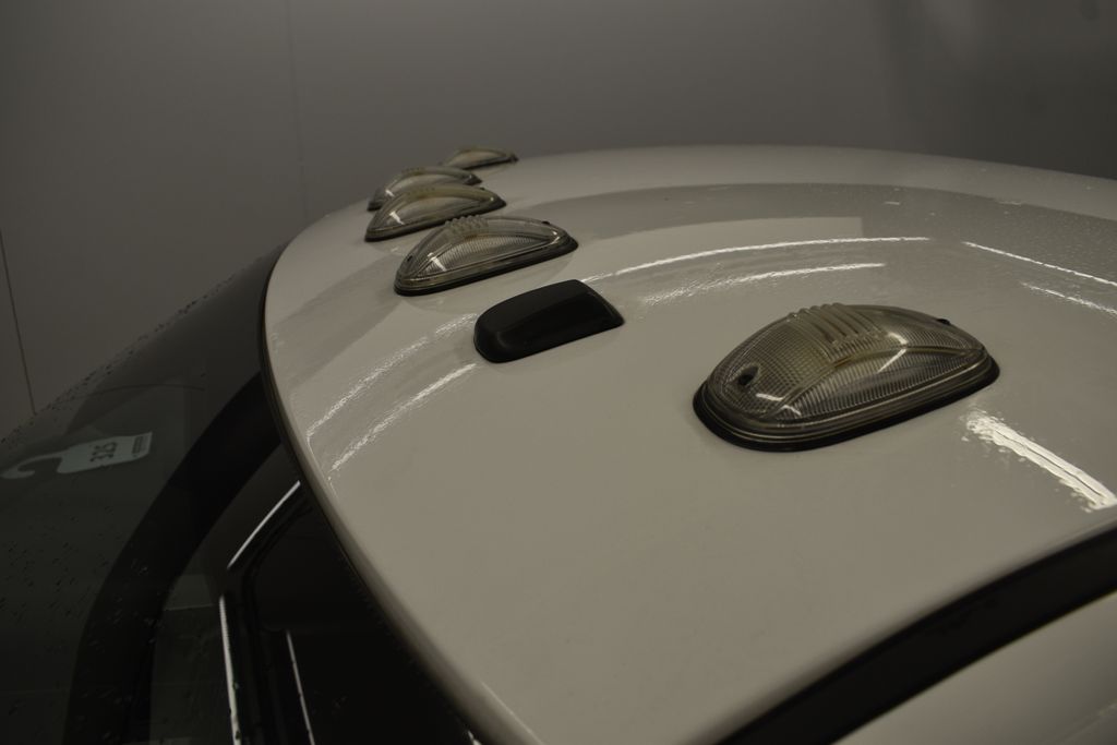 Thumbnail: 2014 RAM 2500 - 20