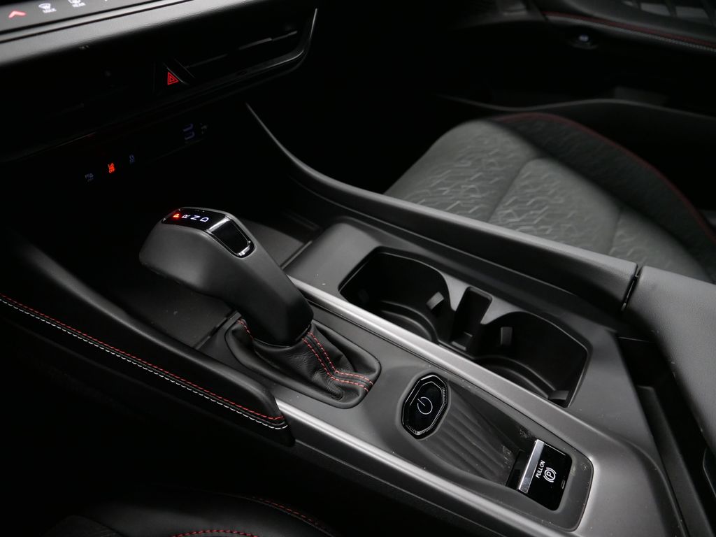 Thumbnail: 2025 Dodge Charger - 49