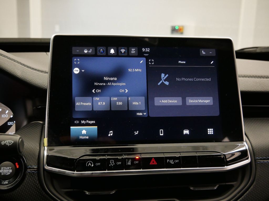 Thumbnail: 2026 Jeep Compass - 28