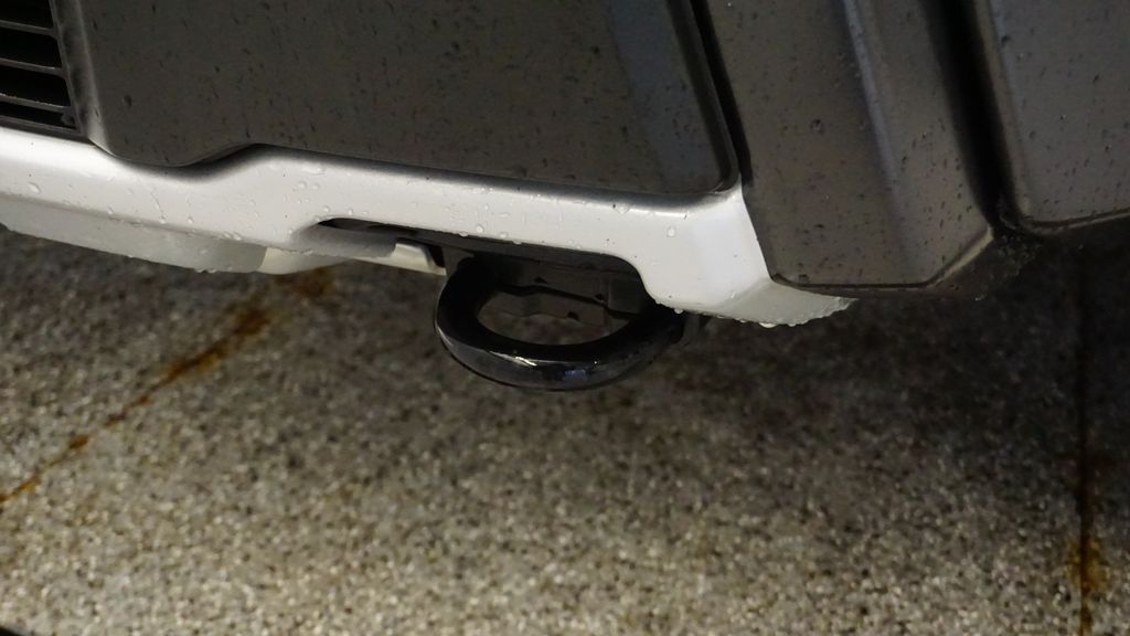 Thumbnail: 2018 Ford F-150 - 13