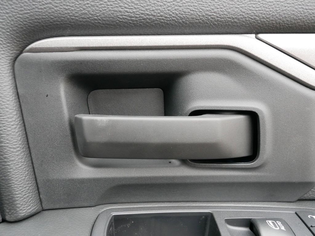 Thumbnail: 2024 RAM 3500 - 26