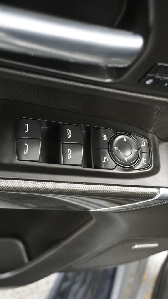 Thumbnail: 2020 GMC Sierra 1500 - 35