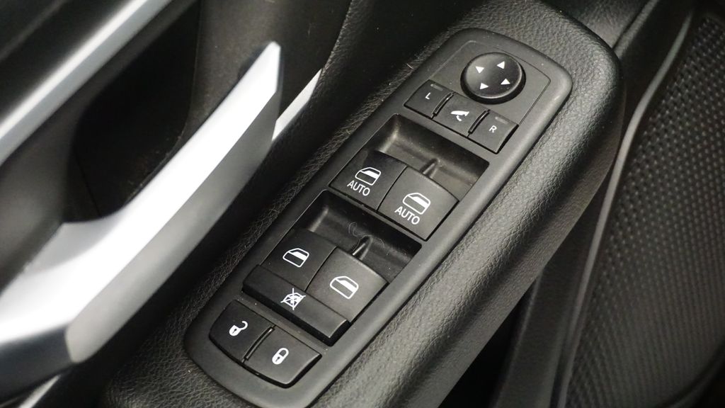 Thumbnail: 2020 RAM 1500 - 30