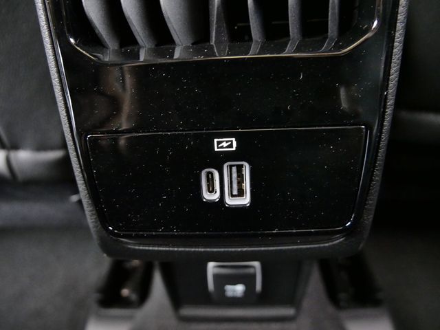 Thumbnail: 2024 Jeep Compass - 30