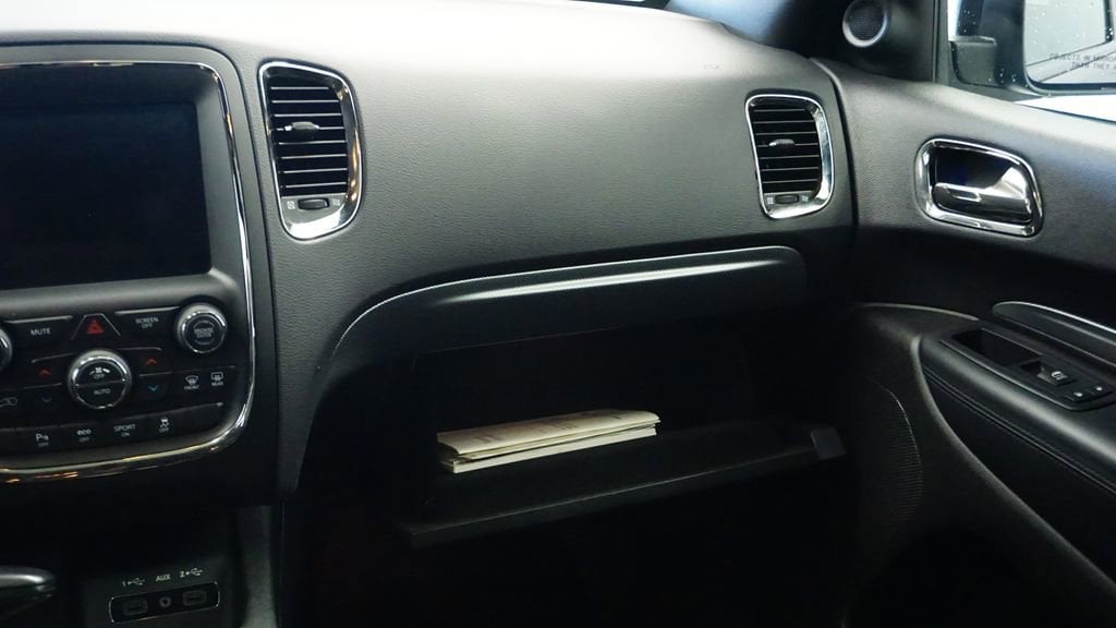 Thumbnail: 2019 Dodge Durango - 25