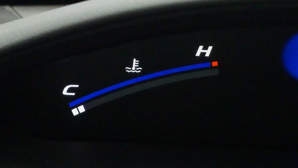 Thumbnail: 2010 Honda Civic - 34