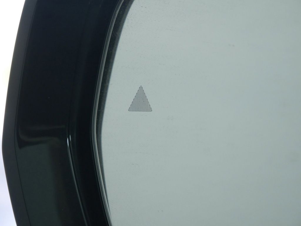 Thumbnail: 2025 Jeep Grand Cherokee L - 21